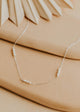 Sloane Necklace