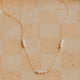 Sloane Necklace