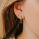 Solitaire Charms