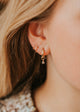 Solitaire Charms