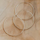Harmony Bangle