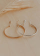 Reflection Bracelet Cuff