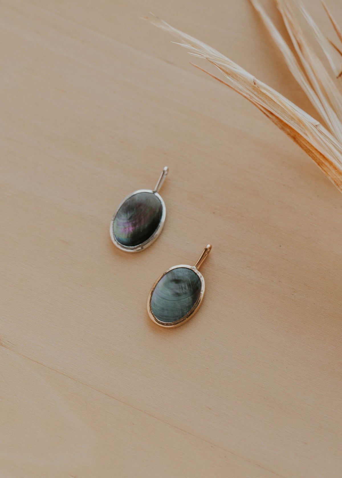 Spell Pendant – Pendant Only