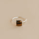 Cheyenne Ring