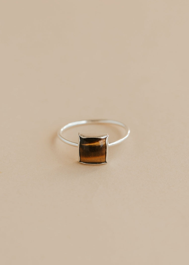 Cheyenne Ring