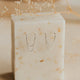 Demi Double Swing Studs