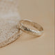 Flora Ring