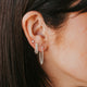 Baby Fiona Hoops