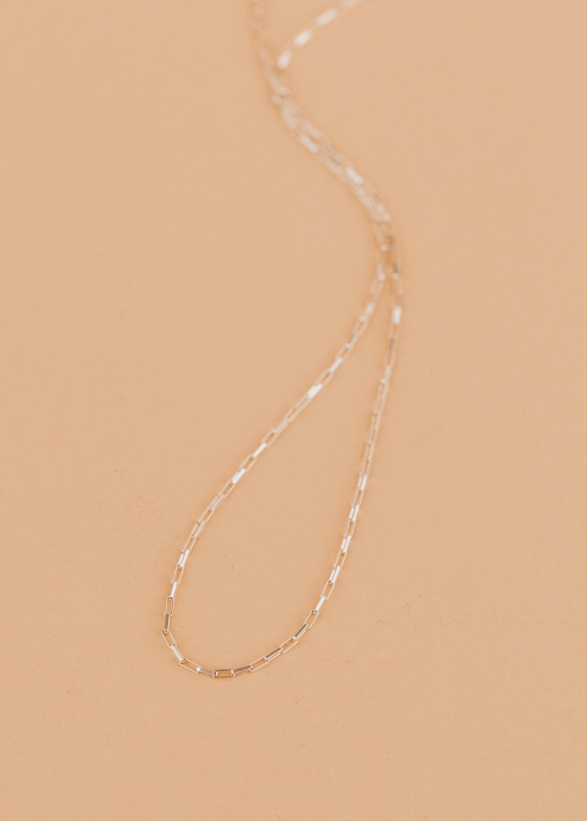 Quinn Hand Chain