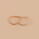 Reputation Flow Ring