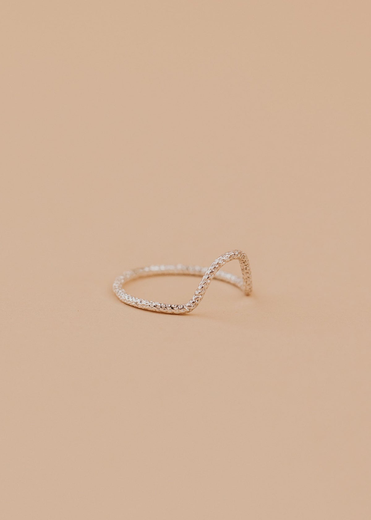 Arc Ring