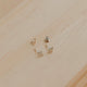 Sparkle Studs