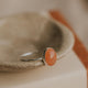 Sunny Ring