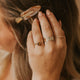 Mya Ring
