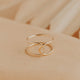 Tether Ring