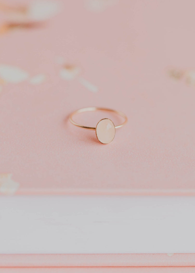 Rosie Ring