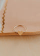 Be Mine Ring