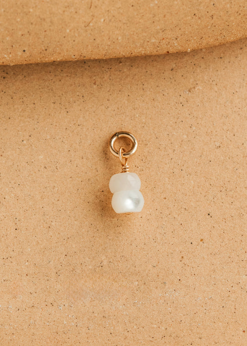 Venus Charm