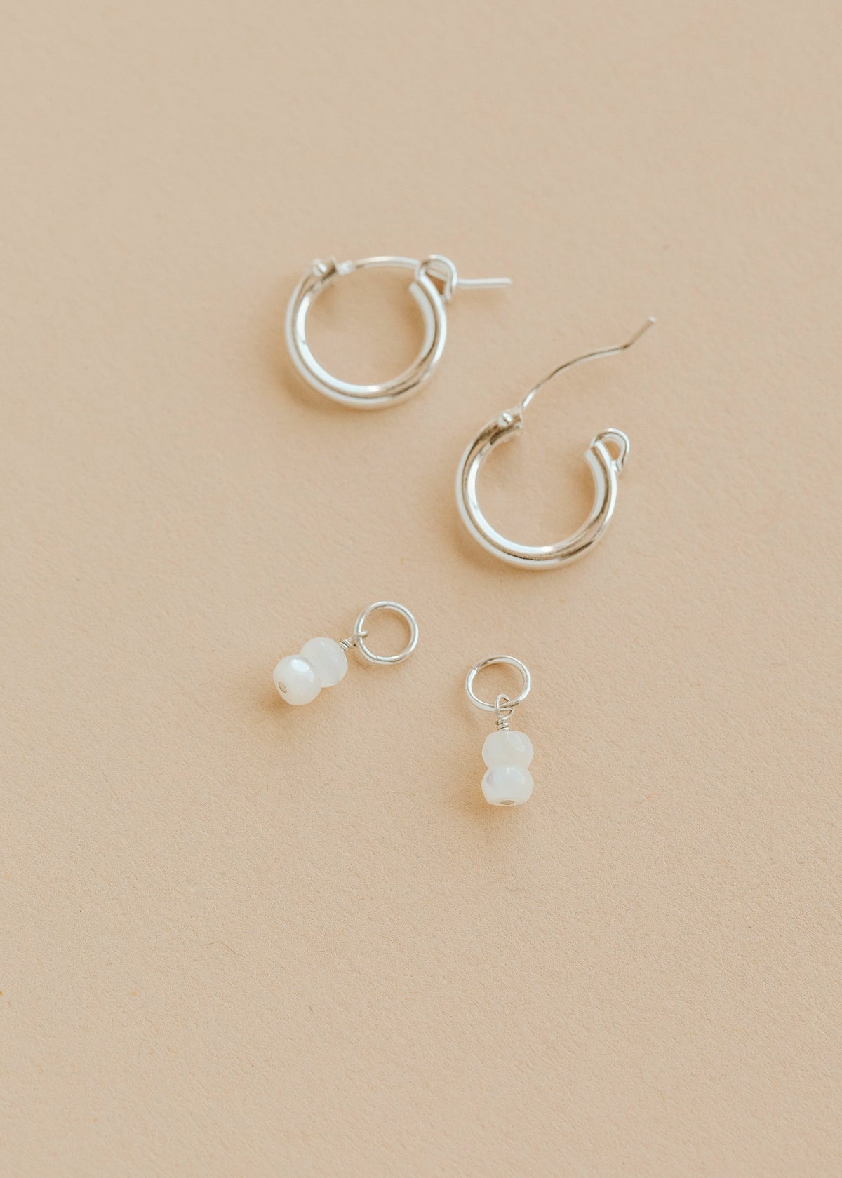 Venus Charms