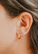 Bold Waves Earring Bundle