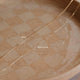 Cece Initial Necklace
