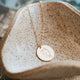 Femme Necklace