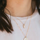 Femme Necklace