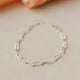 Carmen Bracelet
