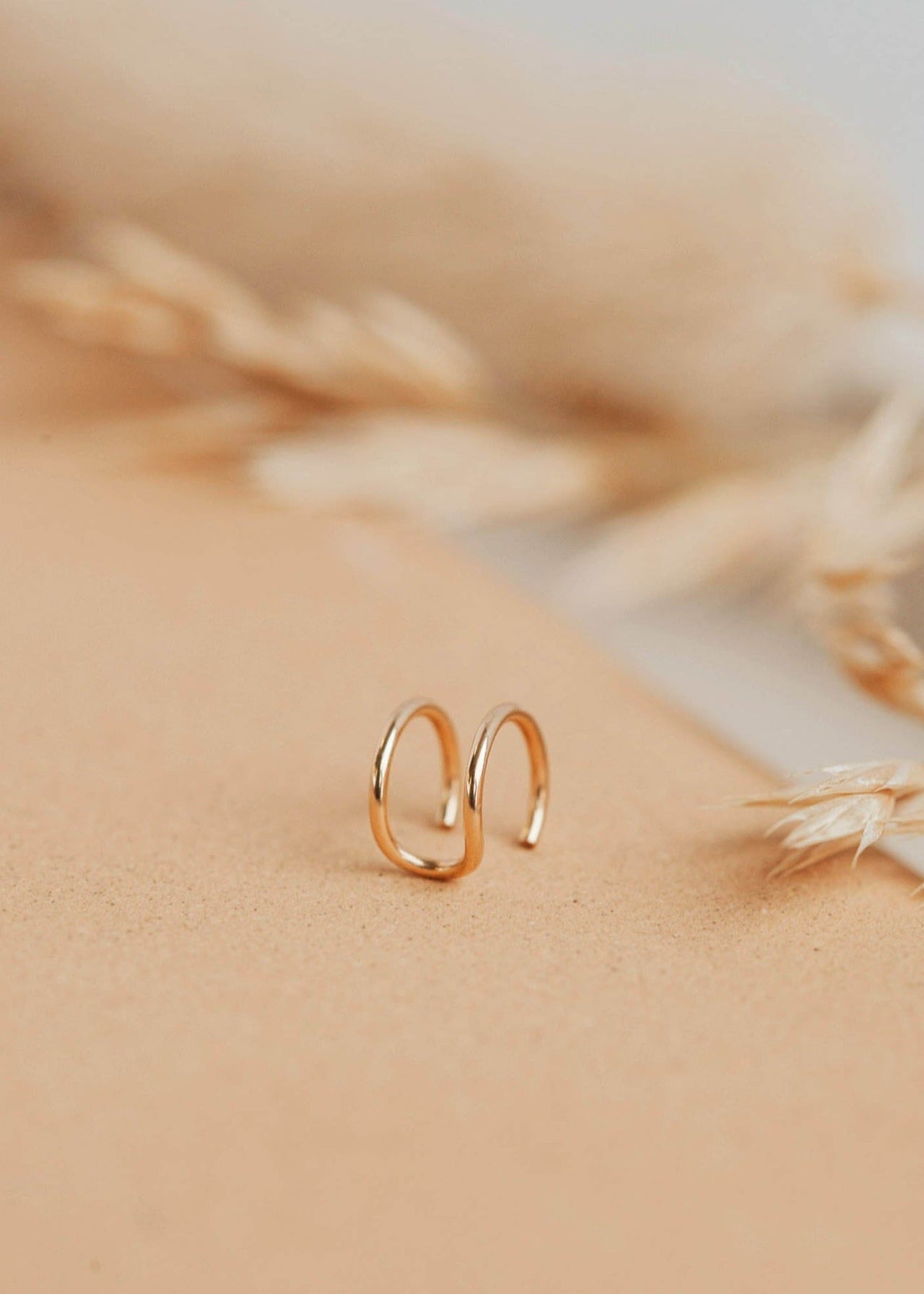 products/double-up-cuff-02.jpg