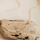 Maeve Choker