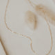 Maeve Choker