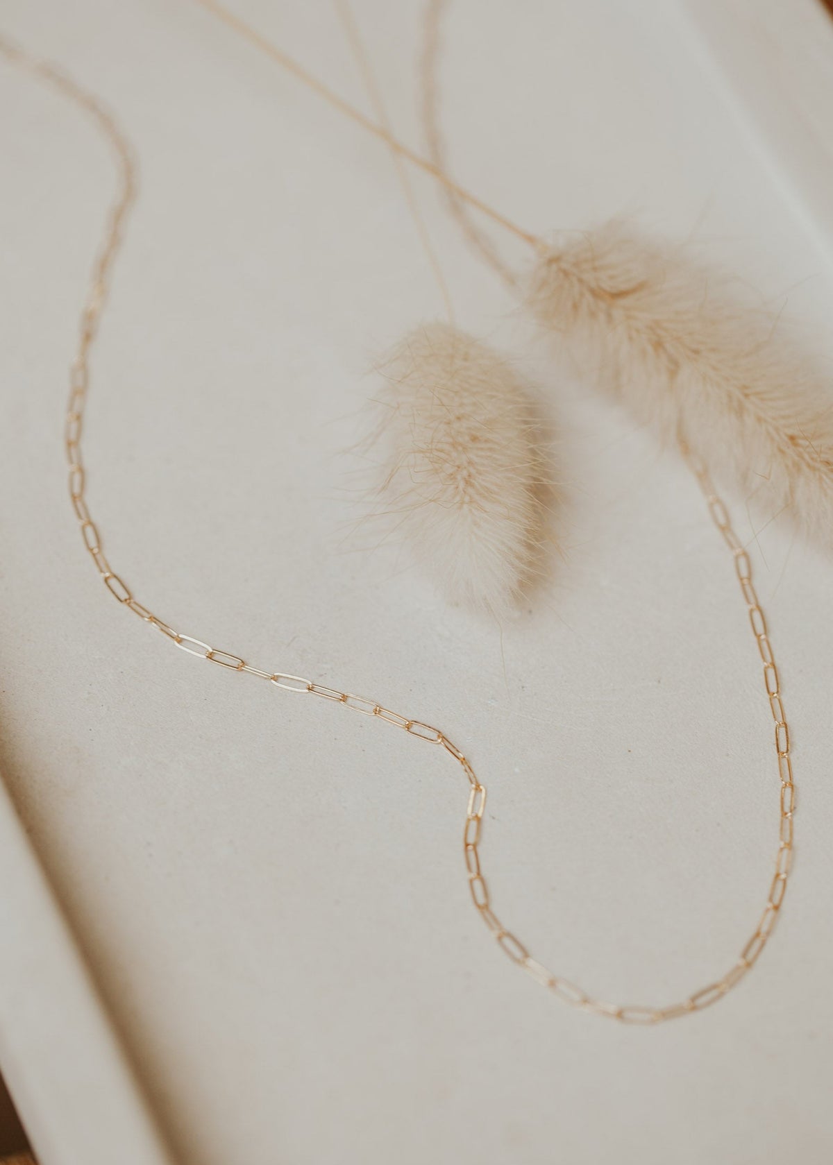 Maeve Choker
